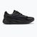 Men's running shoes Joma Vitaly black