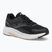 Women's running shoes Joma Vitaly black