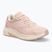 Women's running shoes Joma Vitaly pink