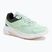 Women's running shoes Joma Vitaly green