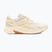 Women's running shoes Joma Vitaly beige