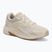 Women's running shoes Joma Vitaly beige