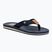 Men's Joma Estambul navy flip flops