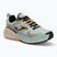 Women's running shoes Joma Trek green