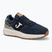 Men's shoes Joma C.200 navy