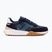 Men's shoes Joma C.501 navy