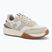 Men's shoes Joma C.501 beige
