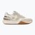 Men's shoes Joma C.501 beige