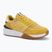 Men's shoes Joma C.501 yellow