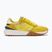 Men's shoes Joma C.501 yellow