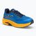 Children's running shoes Joma Super Cross petroleum