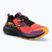 Men's Joma TR-5 coral running shoes