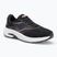 Women's running shoes Joma Speed black