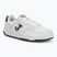 Men's shoes Joma C.Attica white/green
