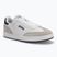 Joma Campus men's shoes grey/blue