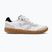 Men's shoes Joma C.Mundial white