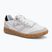 Men's shoes Joma C.Mundial white