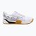 Men's training shoes Joma Thunder white
