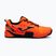 Men's training shoes Joma Thunder orange