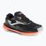 Men's tennis shoes Joma Ace AC black
