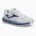 Men's tennis shoes Joma Ace AC white