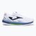 Men's tennis shoes Joma Ace AC white