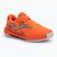 Men's tennis shoes Joma Ace C orange