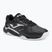 Men's tennis shoes Joma Master 1000 C black