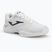 Men's tennis shoes Joma Master 1000 C white