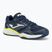 Men's tennis shoes Joma Master 1000 C navy blue