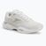 Women's tennis shoes Joma Master 1000 Lady C white