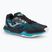 Men's tennis shoes Joma Point C black