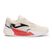 Men's tennis shoes Joma Roland C beige