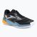 Men's tennis shoes Joma Roland C black