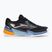 Men's tennis shoes Joma Roland C black