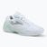 Women's tennis shoes Joma Set Lady C white