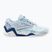 Women's tennis shoes Joma Set Lady C blue