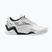 Men's tennis shoes Joma Set AC white