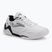 Men's tennis shoes Joma Set C white