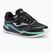 Men's padel shoes Joma Slam OM black