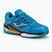 Men's padel shoes Joma Slam OM royal blue