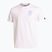 Men's tennis shirt Joma Challenge white