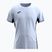 Men's tennis shirt Joma Challenge blue