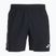 Men's tennis shorts Joma Challenge Bermuda black