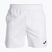 Men's tennis shorts Joma Challenge Bermuda white
