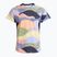 Men's tennis shirt Joma Challenge black