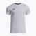 Men's tennis shirt Joma Challenge 103984.200 white