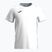 Men's tennis shirt Joma Challenge blue