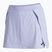 Joma Torneo blue tennis skirt