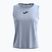 Women's tennis shirt Joma Challenge Tank Top blue